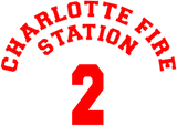 Station 2